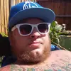 Anthony311
